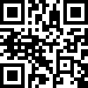 https://khabaronline.ir/xmhZk