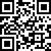 https://khabaronline.ir/x5cmR