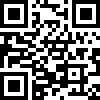 https://khabaronline.ir/xnMNh