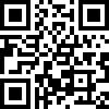 https://khabaronline.ir/xpdF6