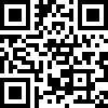 https://khabaronline.ir/xkdzT