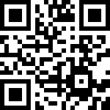 https://khabaronline.ir/x8hPp