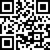https://khabaronline.ir/x46PW