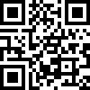 https://khabaronline.ir/xdHfG