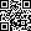 https://khabaronline.ir/xdjMc