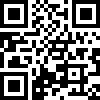 https://khabaronline.ir/xfpfc