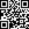 https://khabaronline.ir/xh8yn