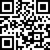 https://khabaronline.ir/x8pMw