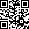 https://khabaronline.ir/xnSvB