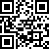 https://khabaronline.ir/xmWrp
