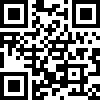 https://khabaronline.ir/xf45R