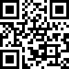 https://khabaronline.ir/xh6Fb