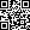 https://khabaronline.ir/xgtCT