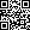 https://khabaronline.ir/xgMHz