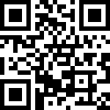 https://khabaronline.ir/xhkym
