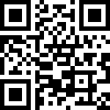 https://khabaronline.ir/xhvDs
