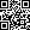 https://khabaronline.ir/xpvnd
