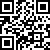 https://khabaronline.ir/x8PSG