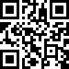 https://khabaronline.ir/xdLQZ