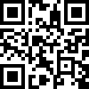 https://khabaronline.ir/xdKw2