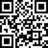https://khabaronline.ir/xdrwf