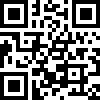 https://khabaronline.ir/xpS8