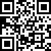 https://khabaronline.ir/xqhsZ