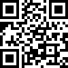 https://khabaronline.ir/x3fNq