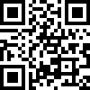 https://khabaronline.ir/xj2r2