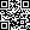 https://khabaronline.ir/x4JjJ