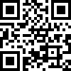 https://khabaronline.ir/xnpbN