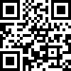 https://khabaronline.ir/xjp6f