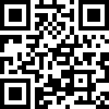 https://khabaronline.ir/x4xHM