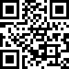 https://khabaronline.ir/xnf3d