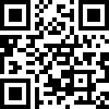 https://khabaronline.ir/xm9Vb
