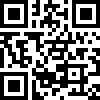 https://khabaronline.ir/xLJh