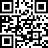 https://khabaronline.ir/xM5X