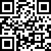 https://khabaronline.ir/x4W34
