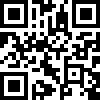 https://khabaronline.ir/xgwqF