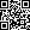 https://khabaronline.ir/x89mC