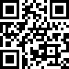 https://khabaronline.ir/xhCx5