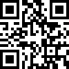 https://khabaronline.ir/x3kKk