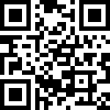 https://khabaronline.ir/x35kz