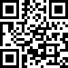 https://khabaronline.ir/x3VqD