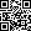https://khabaronline.ir/x6mGb