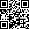 https://khabaronline.ir/x3rY8