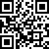 https://khabaronline.ir/x67Vt