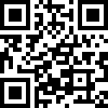 https://khabaronline.ir/x4hnh