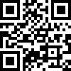 https://khabaronline.ir/xfjZG