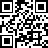 https://khabaronline.ir/xpwKW